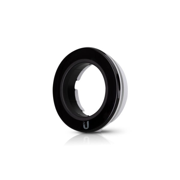 Ubiquiti UVC-G4-IREXTENDER – Ubiquiti UVC-G4-IRExtender – Extender infraroșu pentru camera UniFi Protect G4 Bullet, LED IR de mare putere Ubiquiti UVC-G4-IRExtender – Extender infraroșu pentru camera UniFi Protect G4 Bullet, LED IR de mare putere – Ubiquiti UVC-G4-IREXTENDER