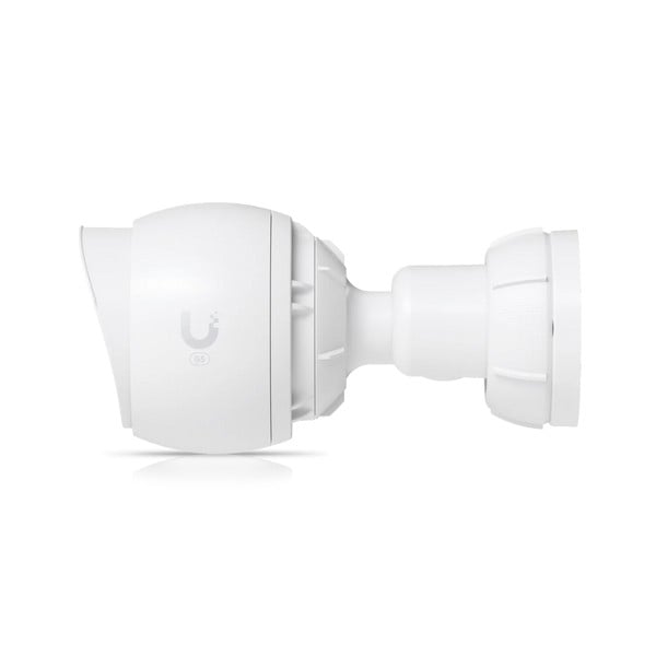 Ubiquiti UVC-G5-Bullet-3 – Pachet 3 camere UniFi Protect G5 Bullet, 2K HD, PoE, interior/exterior – Ubiquiti UVC-G5-Bullet-3