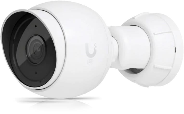 Ubiquiti UVC-G5-BULLET – Ubiquiti UVC-G5-Bullet – Cameră video UniFi Protect G5 Bullet, 4MP 2K HD, PoE, IP67, exterior/interior Ubiquiti UVC-G5-Bullet – Cameră video UniFi Protect G5 Bullet, 4MP 2K HD, PoE, IP67, exterior/interior – Ubiquiti UVC-G5-BULLET