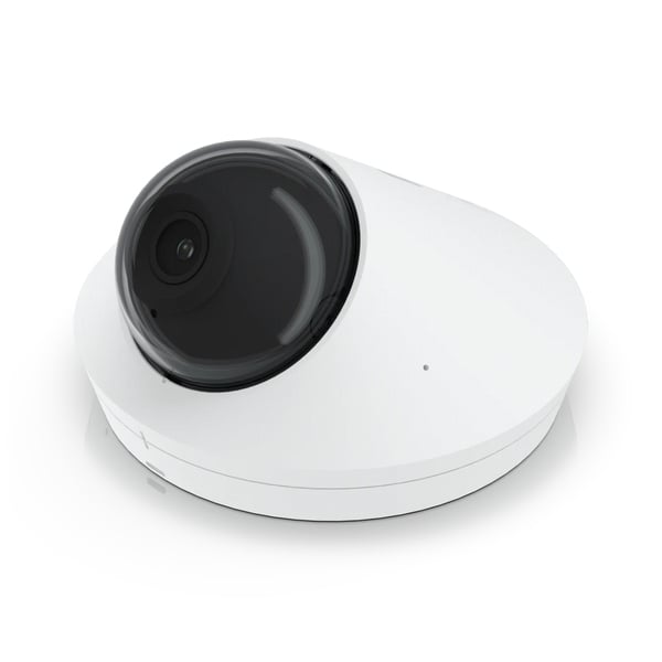 Ubiquiti UVC-G5-Dome camera de supraveghere 2K 4MP PoE pentru interior/exterior – Ubiquiti UVC-G5-DOME