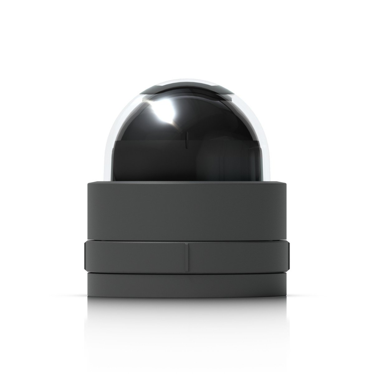 Ubiquiti UVC-G5-Dome-Ultra-B – Ubiquiti UVC-G5-Dome-Ultra-B – Cameră Dome de exterior UniFi Protect G5 Ultra, 4MP, Negru Ubiquiti UVC-G5-Dome-Ultra-B – Cameră Dome de exterior UniFi Protect G5 Ultra, 4MP, Negru – Ubiquiti UVC-G5-Dome-Ultra-B