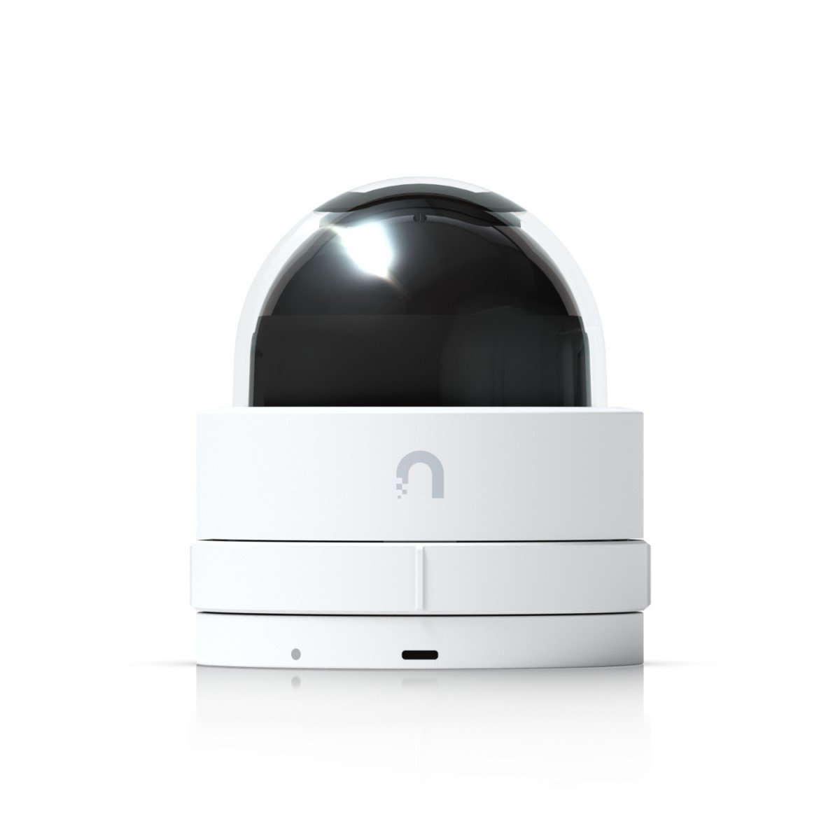 Ubiquiti UVC-G5-Dome-Ultra – Ubiquiti UVC-G5-Dome-Ultra – Cameră video UniFi Protect G5 Dome Ultra, 4MP, PoE, IPX7 Ubiquiti UVC-G5-Dome-Ultra – Cameră video UniFi Protect G5 Dome Ultra, 4MP, PoE, IPX7 – Ubiquiti UVC-G5-Dome-Ultra