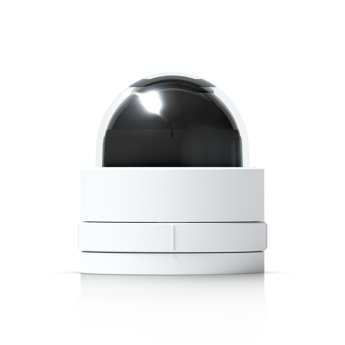 Ubiquiti UVC-G5-Dome-Ultra – Ubiquiti UVC-G5-Dome-Ultra – Cameră video UniFi Protect G5 Dome Ultra, 4MP, PoE, IPX7 Ubiquiti UVC-G5-Dome-Ultra – Cameră video UniFi Protect G5 Dome Ultra, 4MP, PoE, IPX7 – Ubiquiti UVC-G5-Dome-Ultra
