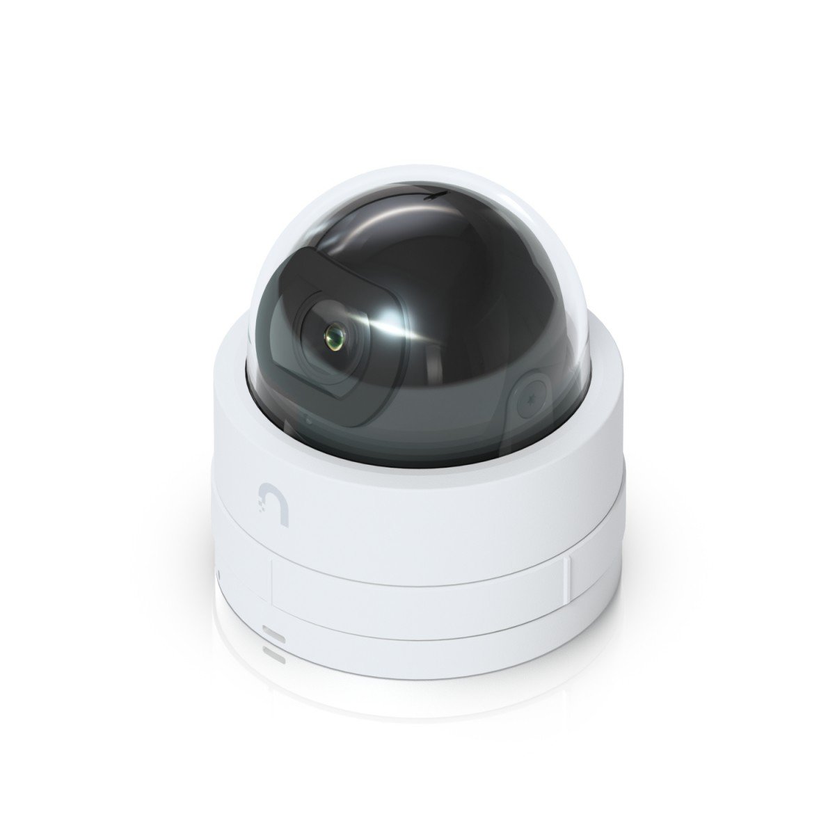 Ubiquiti UVC-G5-Dome-Ultra – Ubiquiti UVC-G5-Dome-Ultra – Cameră video UniFi Protect G5 Dome Ultra, 4MP, PoE, IPX7 Ubiquiti UVC-G5-Dome-Ultra – Cameră video UniFi Protect G5 Dome Ultra, 4MP, PoE, IPX7 – Ubiquiti UVC-G5-Dome-Ultra
