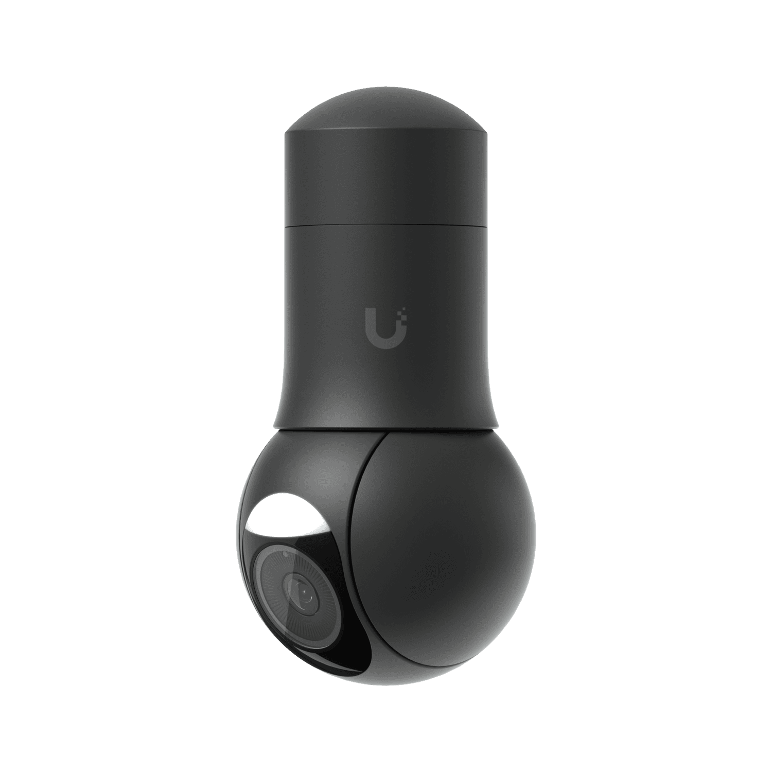 Ubiquiti UVC-G5-PTZ-B – Ubiquiti UVC-G5-PTZ-B – Cameră PTZ de exterior UniFi Protect, 4MP, zoom optic 22x, Negru, PoE++ Ubiquiti UVC-G5-PTZ-B – Cameră PTZ de exterior UniFi Protect, 4MP, zoom optic 22x, Negru, PoE++ – Ubiquiti UVC-G5-PTZ-B