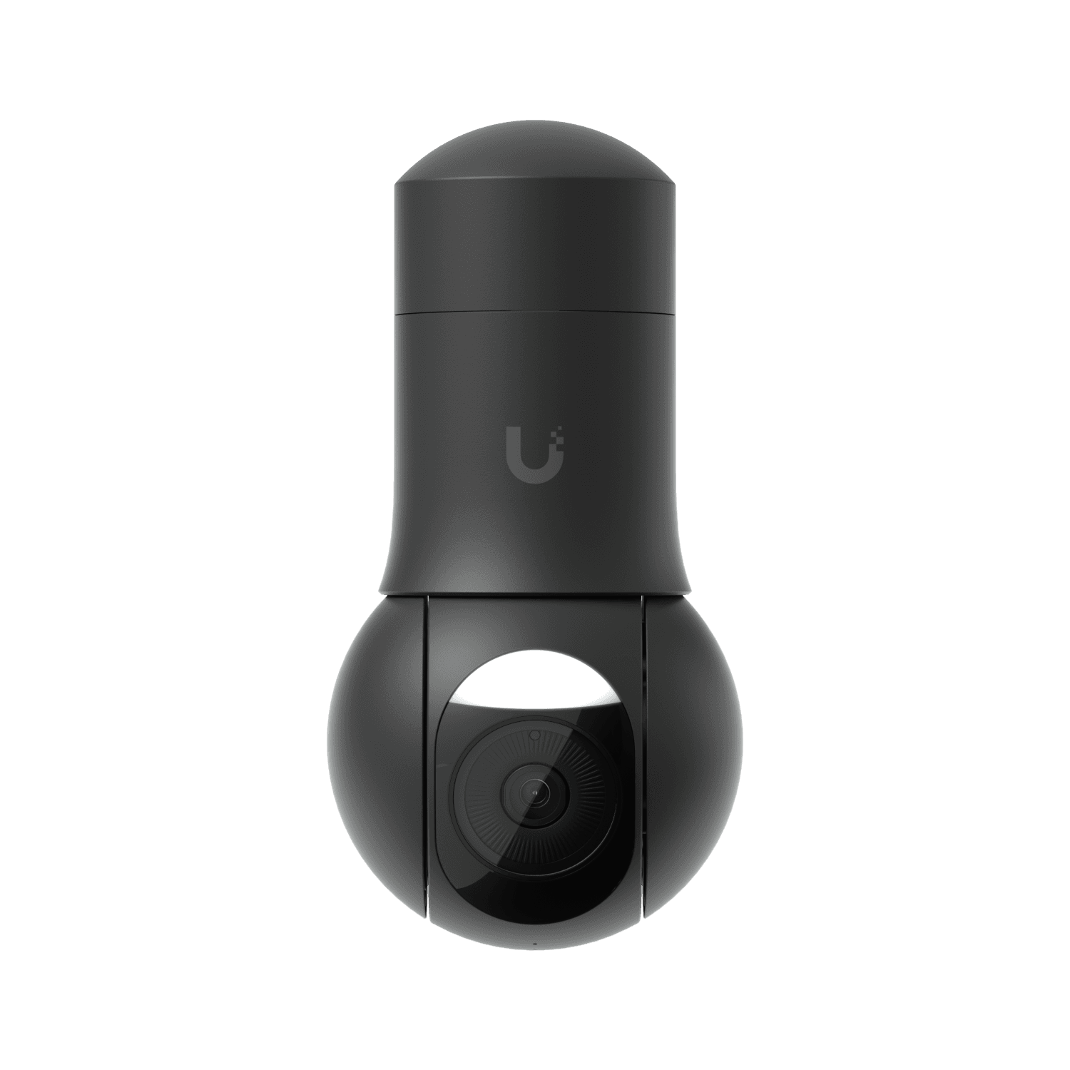 Ubiquiti UVC-G5-PTZ-B – Ubiquiti UVC-G5-PTZ-B – Cameră PTZ de exterior UniFi Protect, 4MP, zoom optic 22x, Negru, PoE++ Ubiquiti UVC-G5-PTZ-B – Cameră PTZ de exterior UniFi Protect, 4MP, zoom optic 22x, Negru, PoE++ – Ubiquiti UVC-G5-PTZ-B