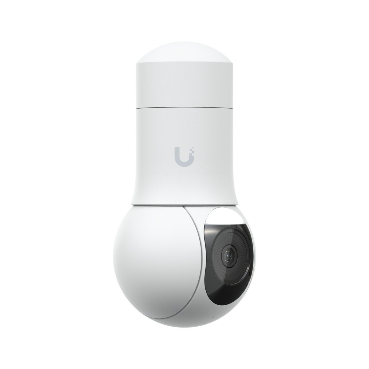 Ubiquiti UVC-G5-PTZ – Cameră PTZ de exterior UniFi Protect, 4MP, zoom optic 22x, PoE++ – Ubiquiti UVC-G5-PTZ