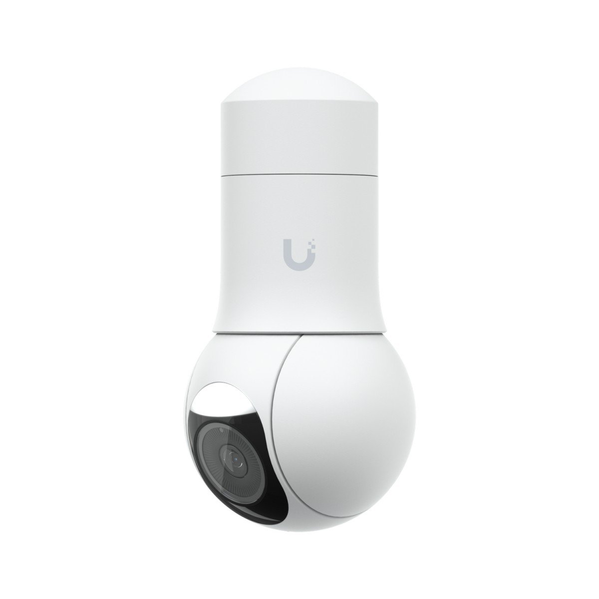 Ubiquiti UVC-G5-PTZ – Cameră PTZ de exterior UniFi Protect, 4MP, zoom optic 22x, PoE++ – Ubiquiti UVC-G5-PTZ