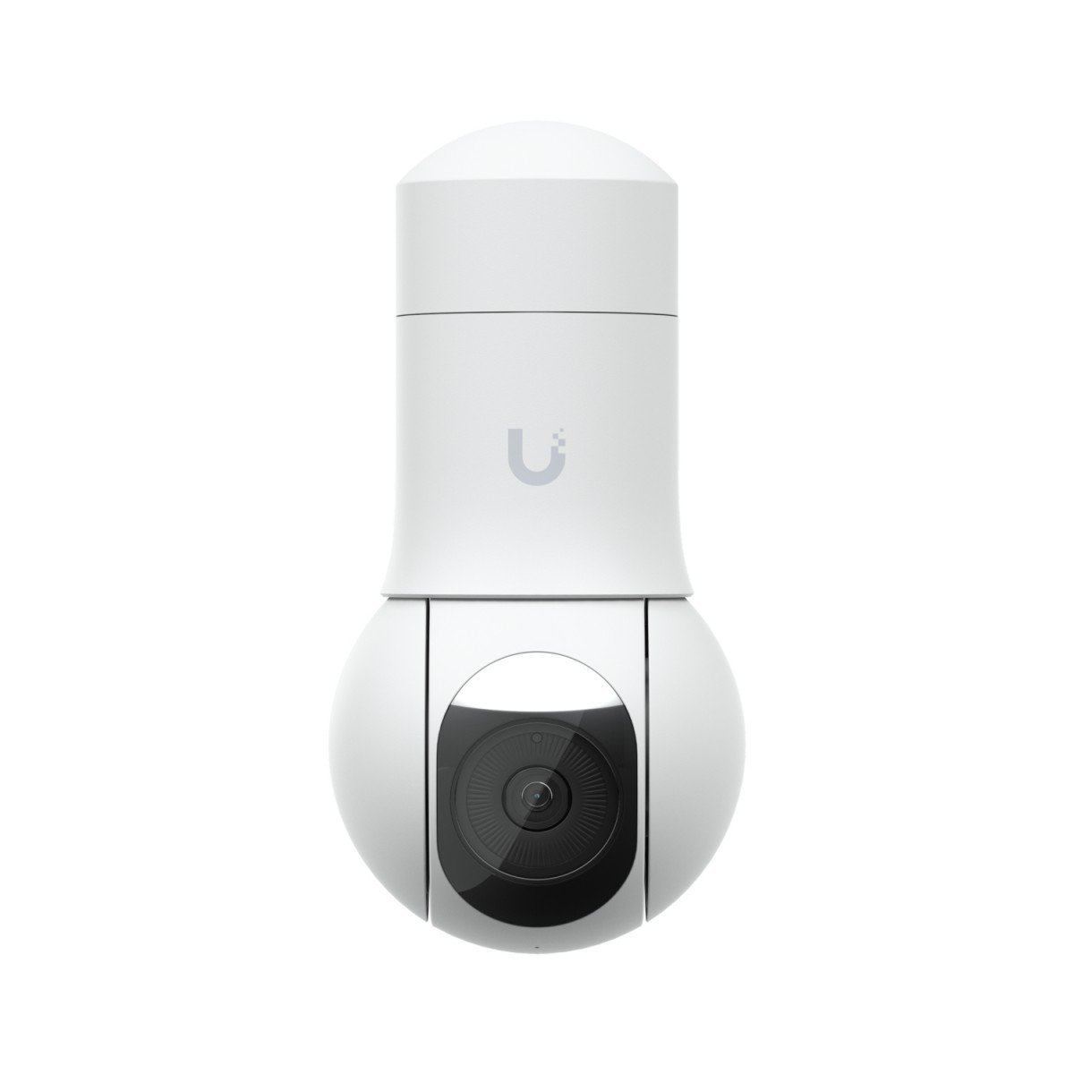 Ubiquiti UVC-G5-PTZ – Cameră PTZ de exterior UniFi Protect, 4MP, zoom optic 22x, PoE++ – Ubiquiti UVC-G5-PTZ