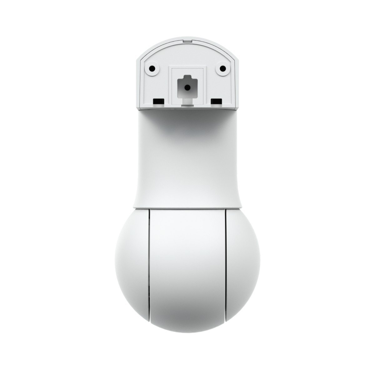 Ubiquiti UVC-G5-PTZ – Cameră PTZ de exterior UniFi Protect, 4MP, zoom optic 22x, PoE++ – Ubiquiti UVC-G5-PTZ