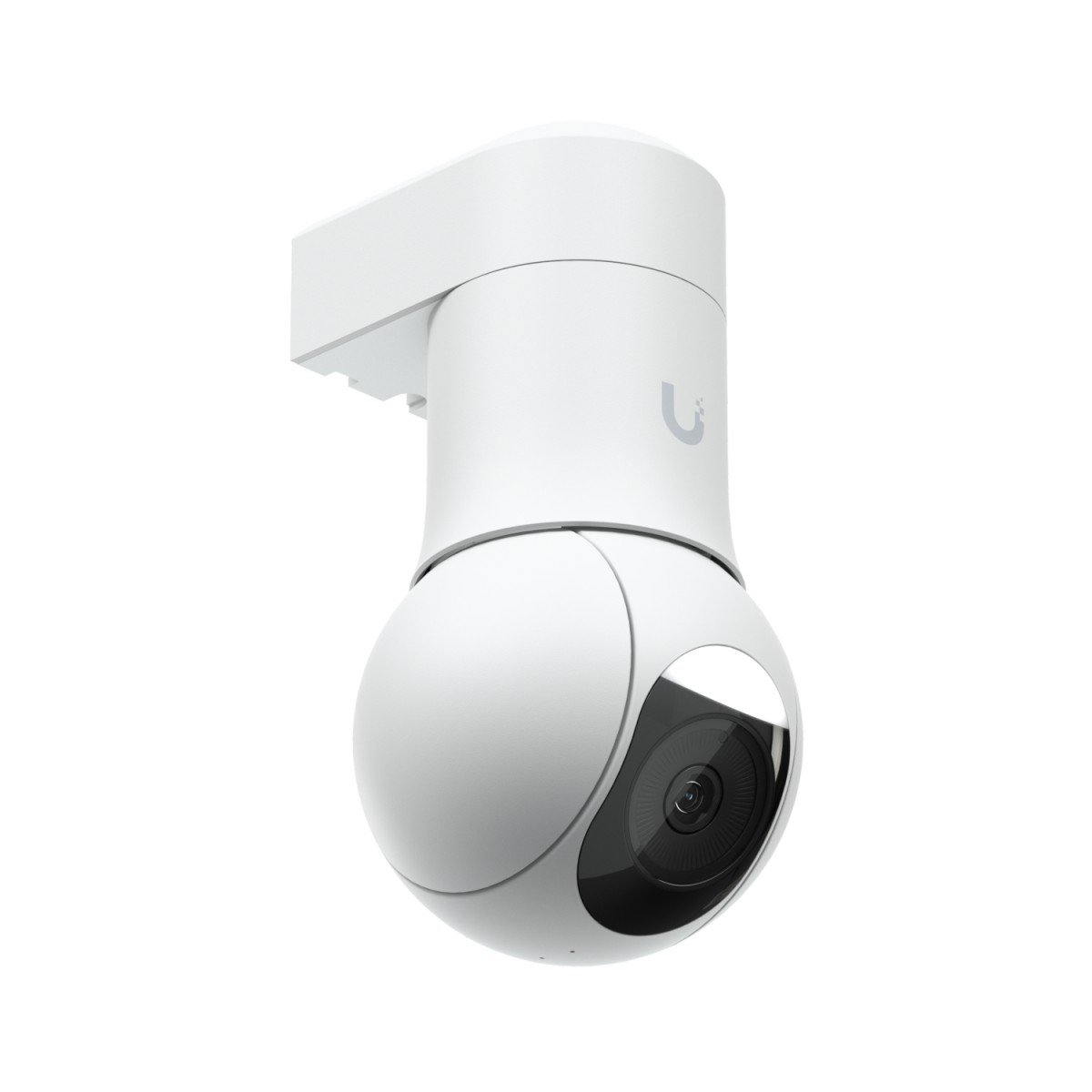 Ubiquiti UVC-G5-PTZ – Cameră PTZ de exterior UniFi Protect, 4MP, zoom optic 22x, PoE++ – Ubiquiti UVC-G5-PTZ