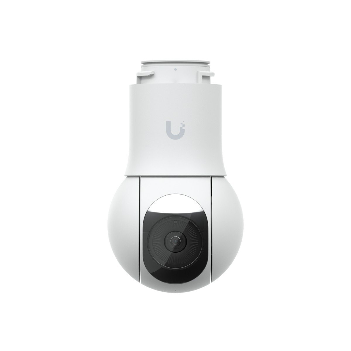 Ubiquiti UVC-G5-PTZ – Cameră PTZ de exterior UniFi Protect, 4MP, zoom optic 22x, PoE++ – Ubiquiti UVC-G5-PTZ