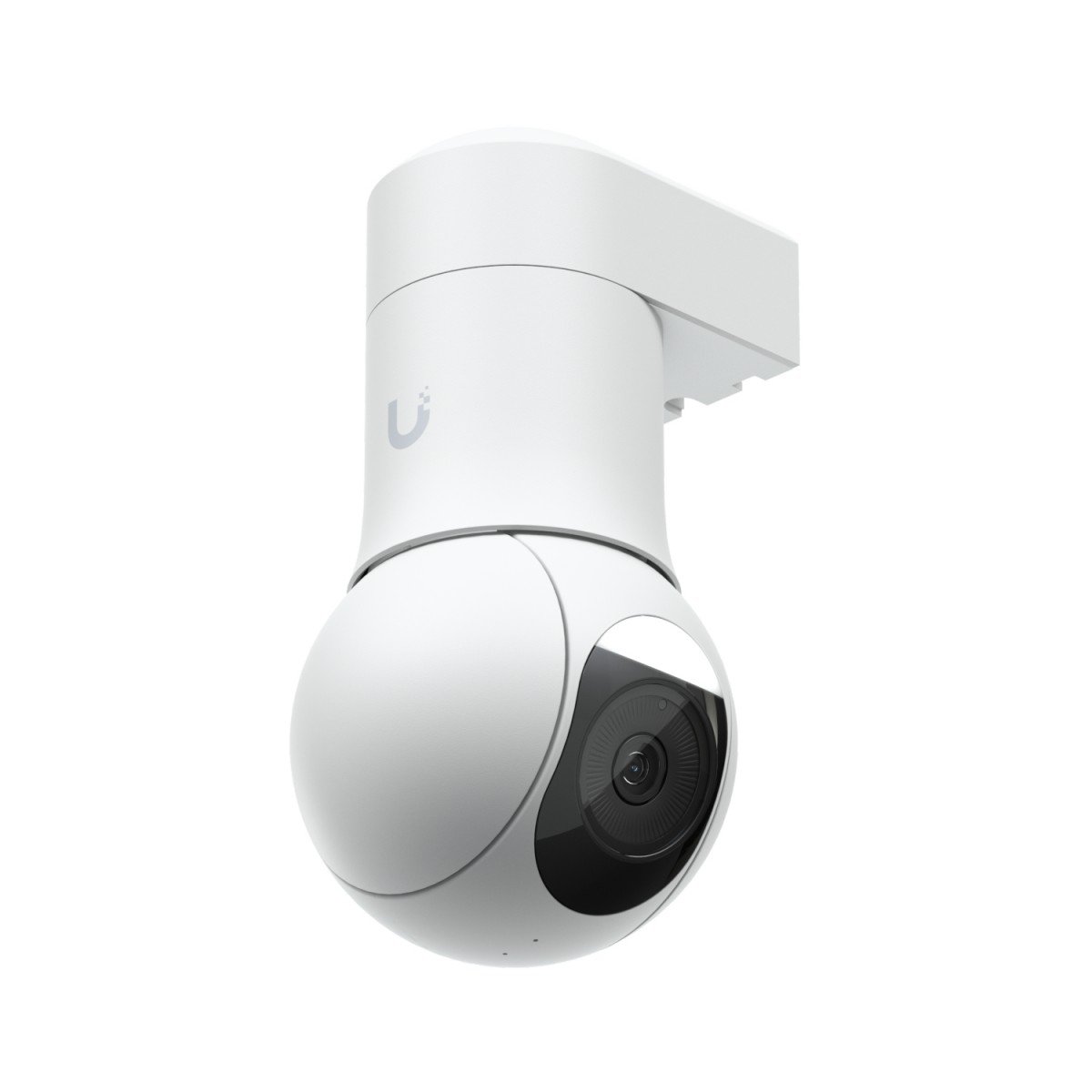 Ubiquiti UVC-G5-PTZ – Cameră PTZ de exterior UniFi Protect, 4MP, zoom optic 22x, PoE++ – Ubiquiti UVC-G5-PTZ