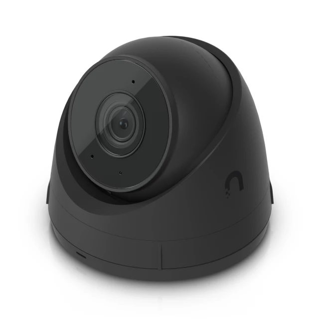 Ubiquiti UVC-G5-Turret-Ultra-B – Ubiquiti UVC-G5-Turret-Ultra-B – Cameră de supraveghere UniFi Protect G5 Turret Ultra, 4K, Negru Ubiquiti UVC-G5-Turret-Ultra-B – Cameră de supraveghere UniFi Protect G5 Turret Ultra, 4K, Negru – Ubiquiti UVC-G5-Turret-Ultra-B