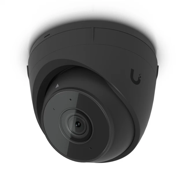 Ubiquiti UVC-G5-Turret-Ultra-B – Ubiquiti UVC-G5-Turret-Ultra-B – Cameră de supraveghere UniFi Protect G5 Turret Ultra, 4K, Negru Ubiquiti UVC-G5-Turret-Ultra-B – Cameră de supraveghere UniFi Protect G5 Turret Ultra, 4K, Negru – Ubiquiti UVC-G5-Turret-Ultra-B