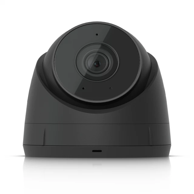 Ubiquiti UVC-G5-Turret-Ultra-B – Ubiquiti UVC-G5-Turret-Ultra-B – Cameră de supraveghere UniFi Protect G5 Turret Ultra, 4K, Negru Ubiquiti UVC-G5-Turret-Ultra-B – Cameră de supraveghere UniFi Protect G5 Turret Ultra, 4K, Negru – Ubiquiti UVC-G5-Turret-Ultra-B