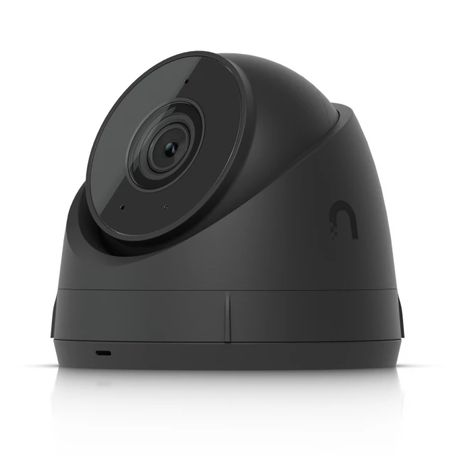 Ubiquiti UVC-G5-Turret-Ultra-B – Ubiquiti UVC-G5-Turret-Ultra-B – Cameră de supraveghere UniFi Protect G5 Turret Ultra, 4K, Negru Ubiquiti UVC-G5-Turret-Ultra-B – Cameră de supraveghere UniFi Protect G5 Turret Ultra, 4K, Negru – Ubiquiti UVC-G5-Turret-Ultra-B