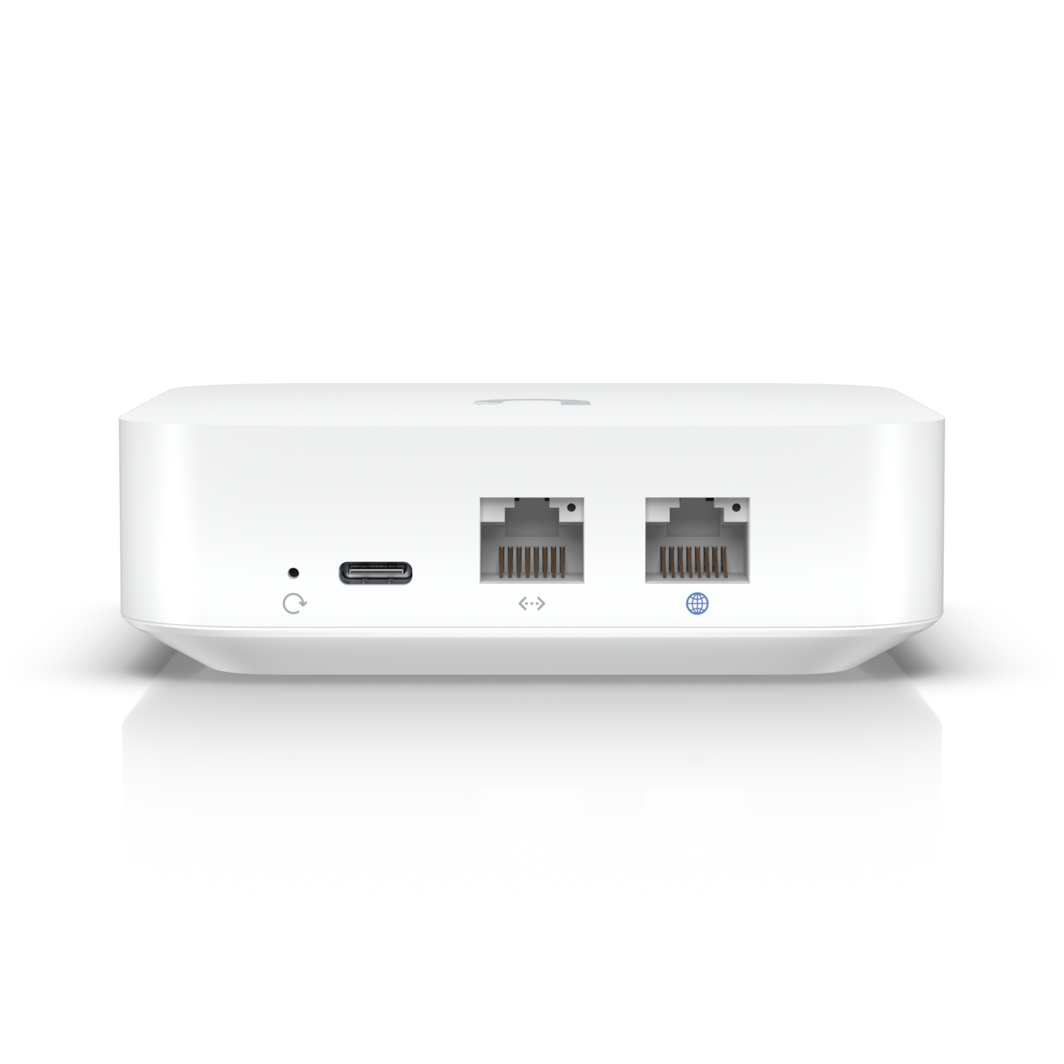 Ubiquiti UX UniFi Express