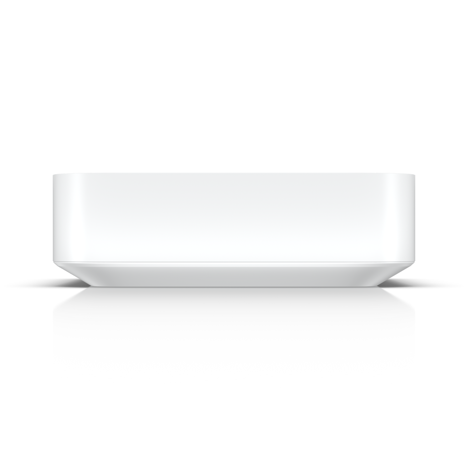 Ubiquiti UX UniFi Express