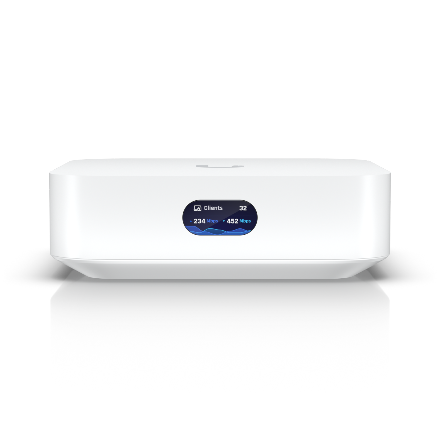 Ubiquiti UX UniFi Express