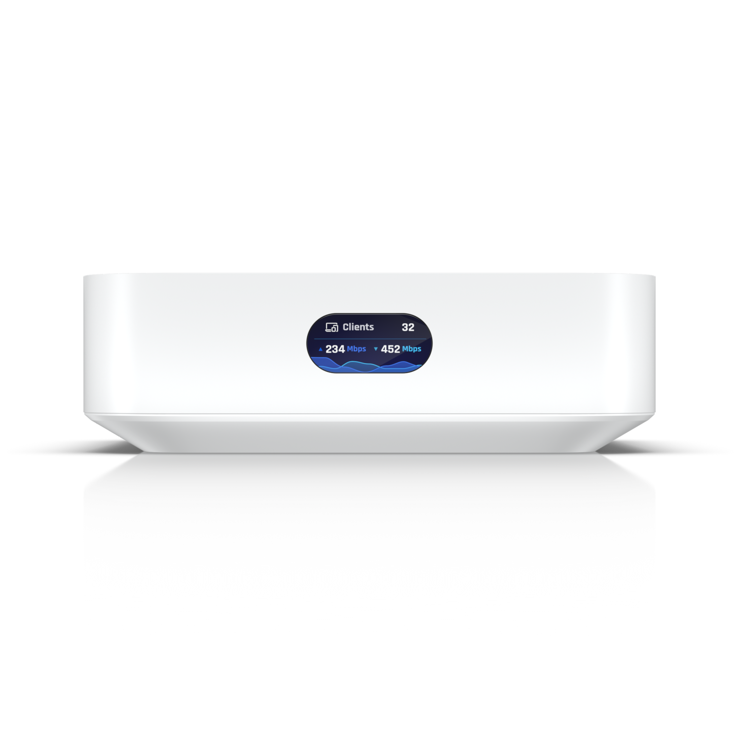Ubiquiti UX UniFi Express