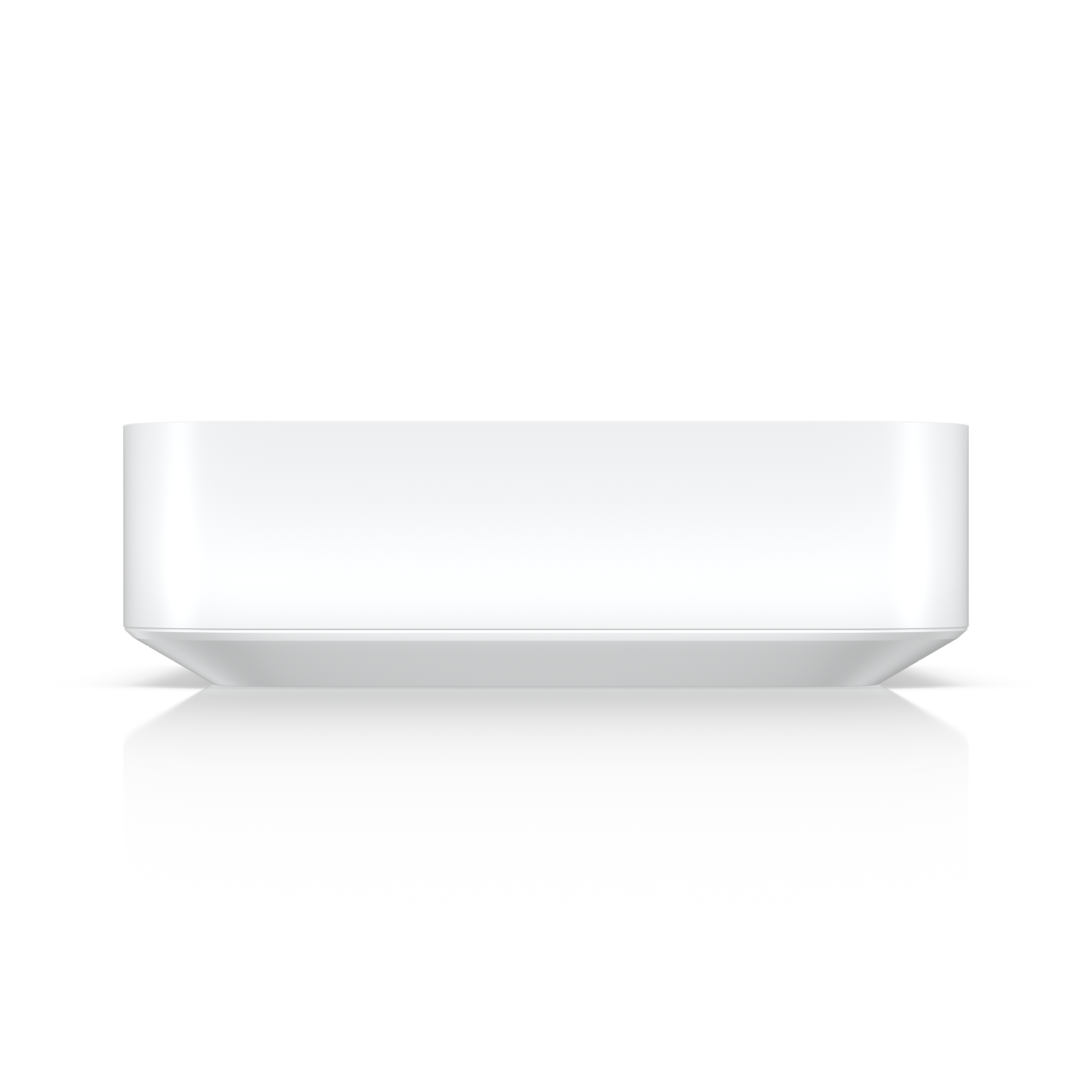 Ubiquiti UXG-Lite Gateway Lite de Generație Uebă.