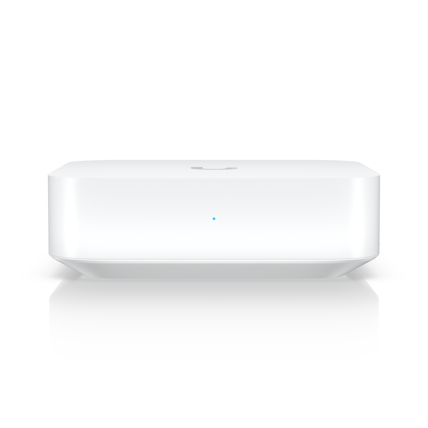 Ubiquiti UXG-Lite Gateway Lite de Generație Uebă.