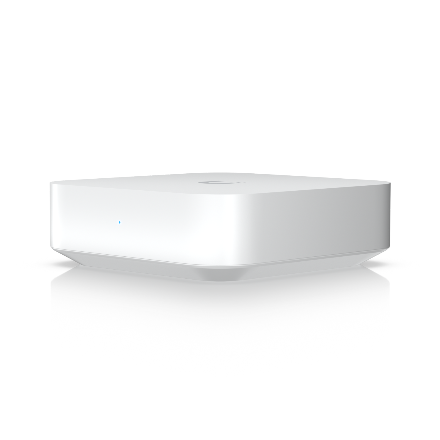 Ubiquiti UXG-Lite Gateway Lite de Generație Uebă.
