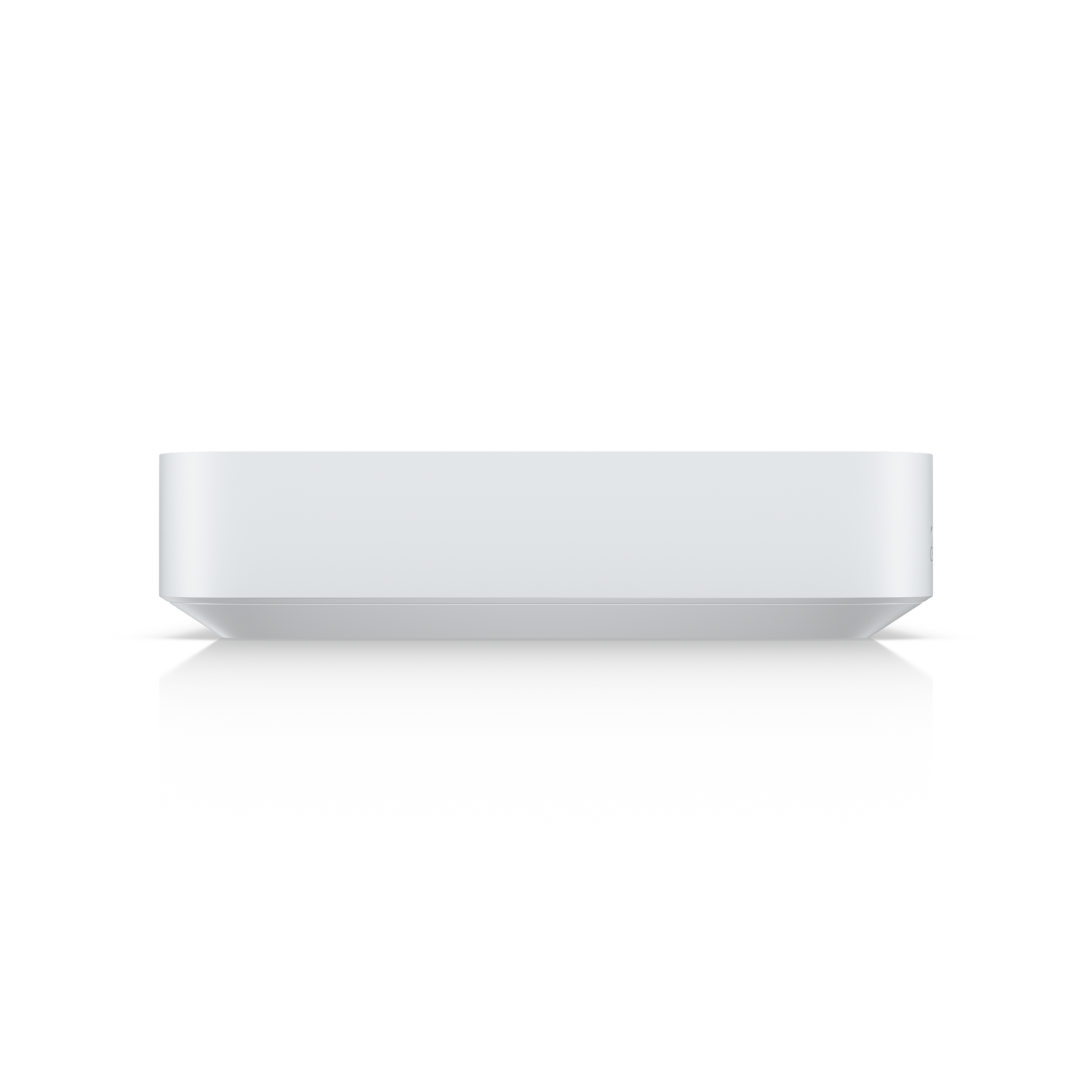 Ubiquiti UXG-Max Gateway Max