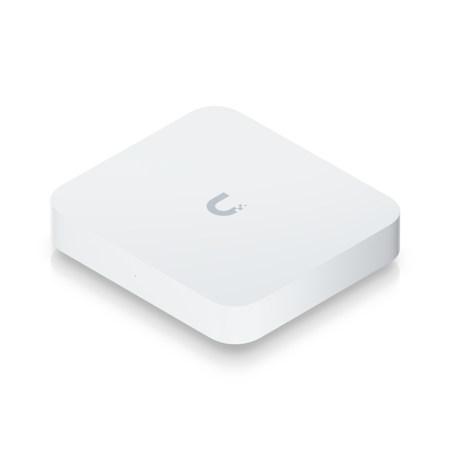 Ubiquiti UXG-Max Gateway Max