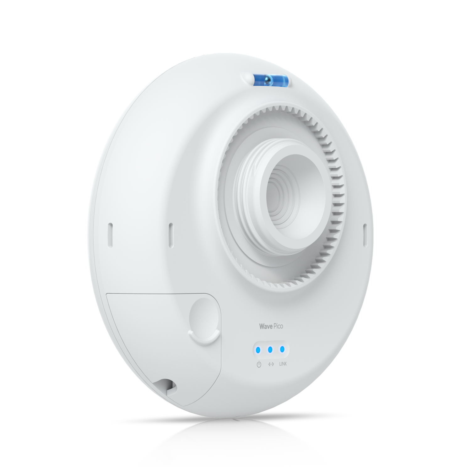 Ubiquiti Wave-Pico Wave Pico – Ubiquiti Wave-Pico