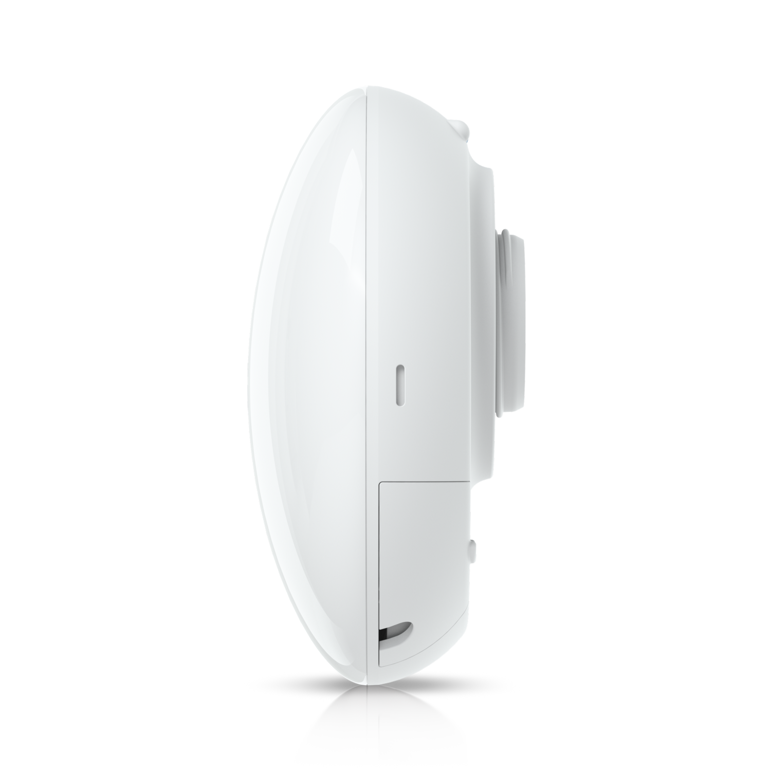 Ubiquiti Wave-Pico Wave Pico – Ubiquiti Wave-Pico