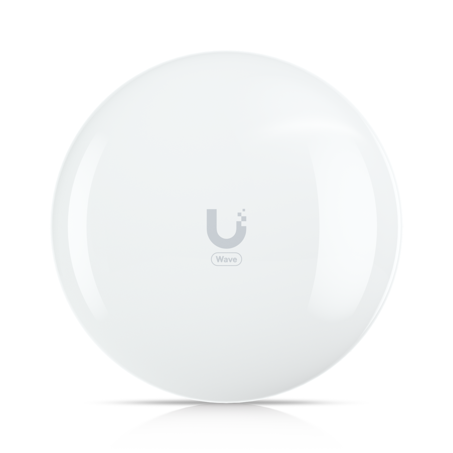 Ubiquiti Wave-Pico Wave Pico – Ubiquiti Wave-Pico