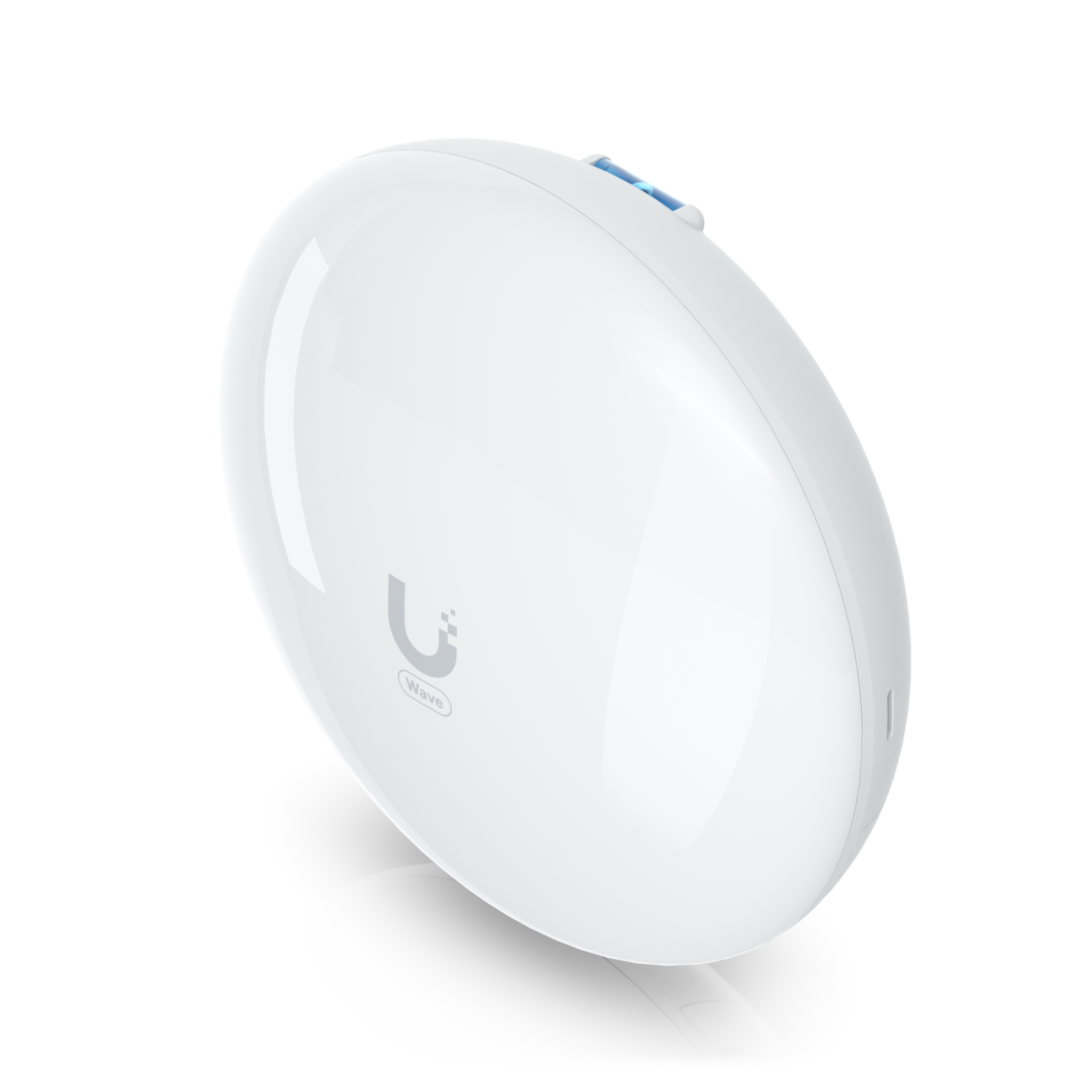 Ubiquiti Wave-Pico Wave Pico – Ubiquiti Wave-Pico