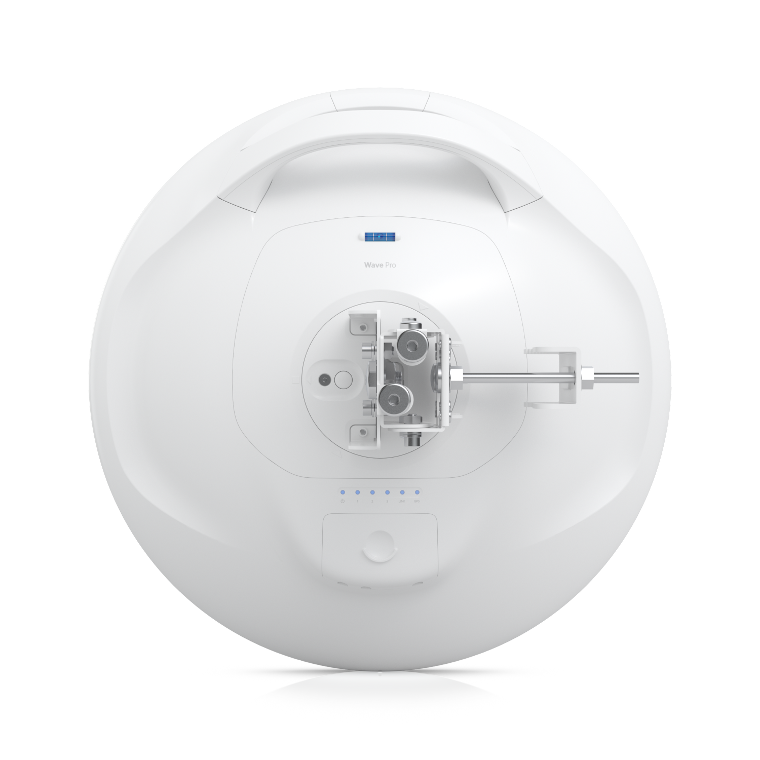 Ubiquiti Wave-Pro Wave Pro – Ubiquiti Wave-Pro