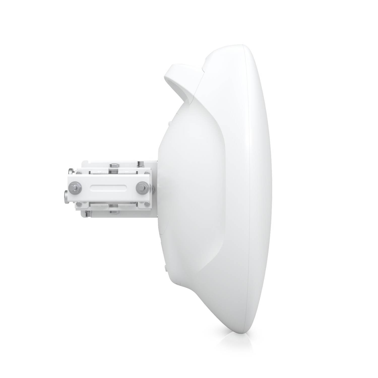 Ubiquiti Wave-Pro Wave Pro – Ubiquiti Wave-Pro