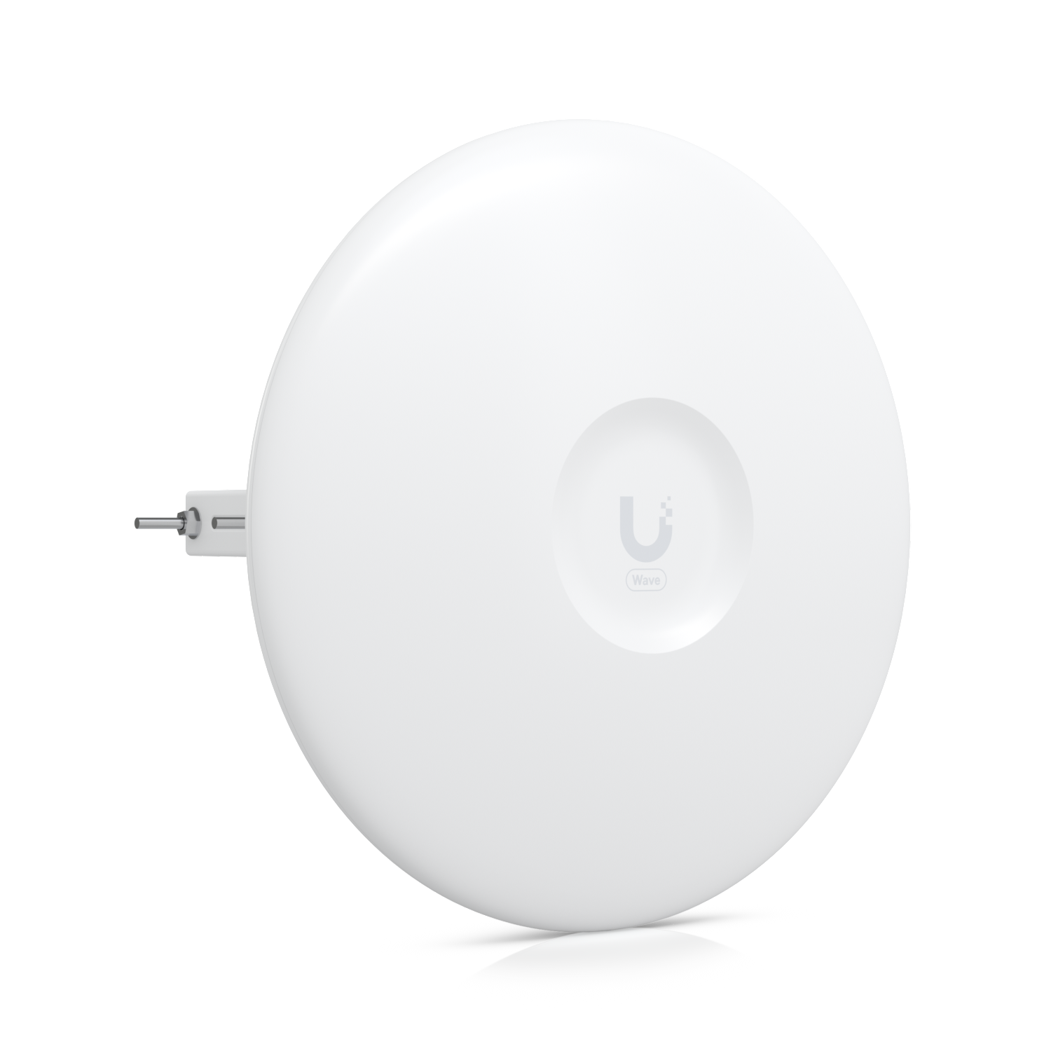 Ubiquiti Wave-Pro Wave Pro – Ubiquiti Wave-Pro