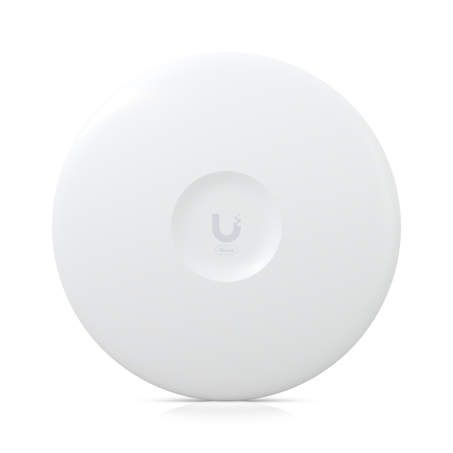 Ubiquiti Wave-Pro Wave Pro – Ubiquiti Wave-Pro