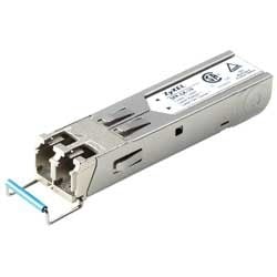 Zyxel SFP-LX-10-D module de emisie-recepție pentru rețele 1000 Mbit/s 1310 nm – ZyXEL 91-010-203001B
