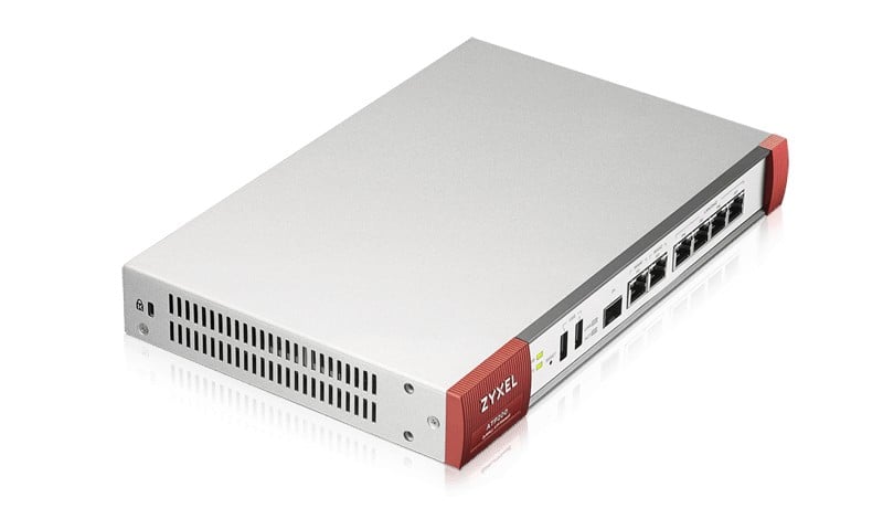 ZyXEL ATP200-EU0102F – Zyxel ATP200 firewall-uri hardware Spaţiul de lucru 2000 Mbit/s Zyxel ATP200 firewall-uri hardware Spaţiul de lucru 2000 Mbit/s – ZyXEL ATP200-EU0102F