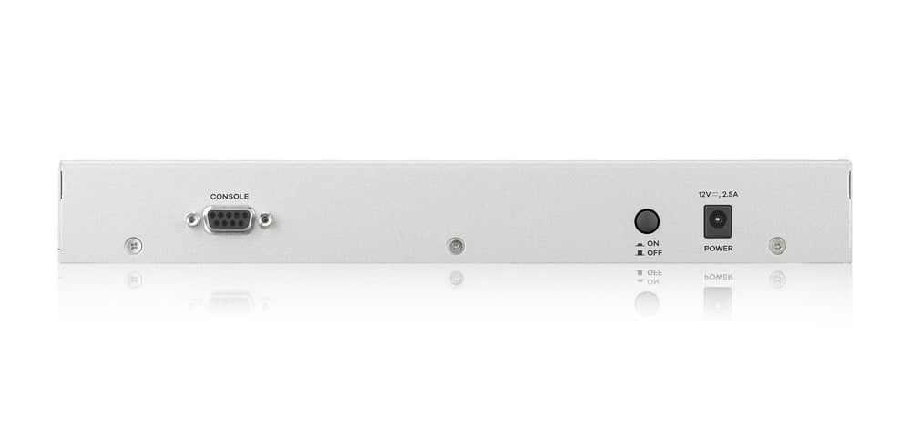 ZyXEL ATP200-EU0102F – Zyxel ATP200 firewall-uri hardware Spaţiul de lucru 2000 Mbit/s Zyxel ATP200 firewall-uri hardware Spaţiul de lucru 2000 Mbit/s – ZyXEL ATP200-EU0102F