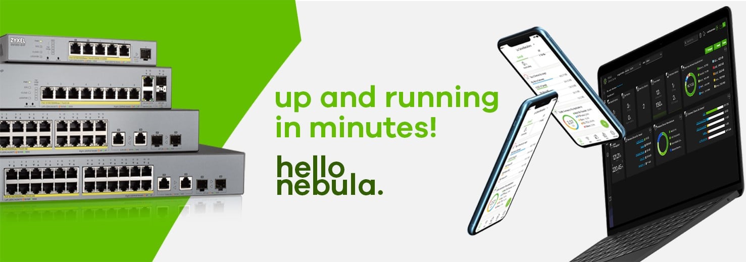 Zyxel GS1350-12HP-EU0101F switch-uri Gestionate L2 Gigabit Ethernet (10/100/1000) Power over Ethernet (PoE) Suport Gri – ZyXEL GS1350-12HP-EU0101F