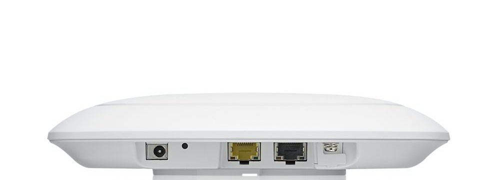 ZyXEL NWA5123-ACHD-EU0101F – NWA5123 AC HD - 1300 Mbit/s - 1300 Mbit/s - 10,100,1000 Mbit/s - 1600 Mbit/s - IEEE 802.11a - IEEE 802.11ac - IEEE 802.11b - IEEE 802.11g - IEEE 802.11n - IEEE NWA5123 AC HD - 1300 Mbit/s - 1300 Mbit/s - 10,100,1000 Mbit/s - 1600 Mbit/s - IEEE 802.11a - IEEE 802.11ac - IEEE 802.11b - IEEE 802.11g - IEEE 802.11n - IEEE – ZyXEL NWA5123-ACHD-EU0101F
