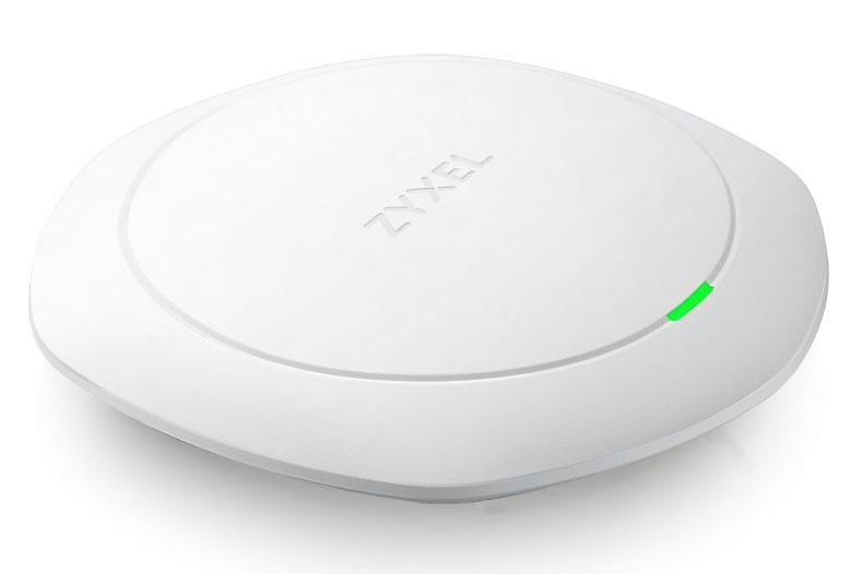 ZyXEL NWA5123-ACHD-EU0101F – NWA5123 AC HD - 1300 Mbit/s - 1300 Mbit/s - 10,100,1000 Mbit/s - 1600 Mbit/s - IEEE 802.11a - IEEE 802.11ac - IEEE 802.11b - IEEE 802.11g - IEEE 802.11n - IEEE NWA5123 AC HD - 1300 Mbit/s - 1300 Mbit/s - 10,100,1000 Mbit/s - 1600 Mbit/s - IEEE 802.11a - IEEE 802.11ac - IEEE 802.11b - IEEE 802.11g - IEEE 802.11n - IEEE – ZyXEL NWA5123-ACHD-EU0101F