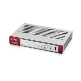 ZyXEL USGFLEX50-EU0101F – Zyxel USG FLEX 50 firewall-uri hardware 350 Mbit/s Zyxel USG FLEX 50 firewall-uri hardware 350 Mbit/s – ZyXEL USGFLEX50-EU0101F