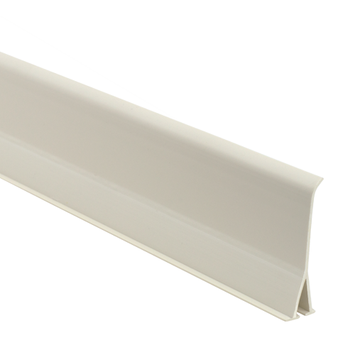 Separator pentru canal cablu 102x50 mm, 2m - DLX – DLX DLX-102-51