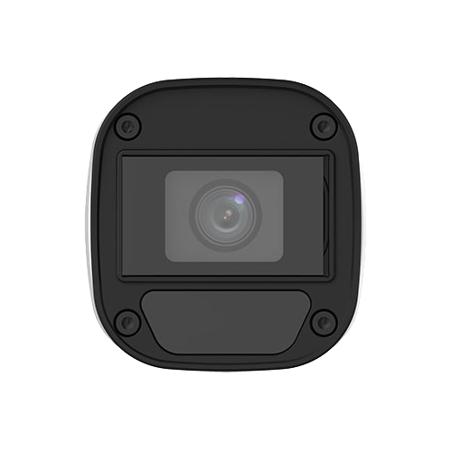Camera AnalogHD 5MP, lentila 2.8mm, IR20m, IP67 - UNV UAC-B115-F28