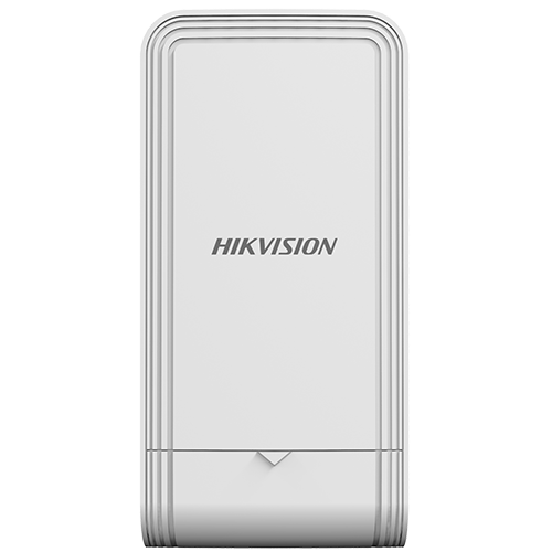 AP-Bridge wireless, 867Mbps, 5km, pasive PoE - HIKVISION DS-3WF02C-5AC-O