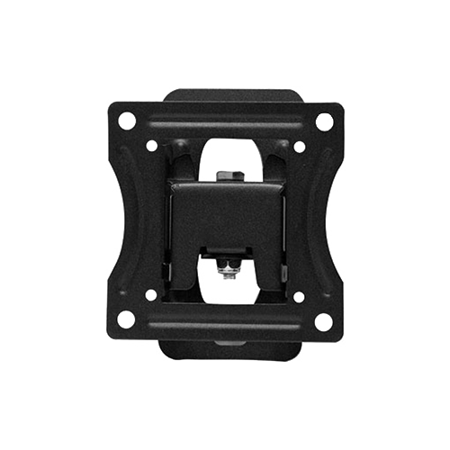 Suport de perete pentru monitoare de 19-22 - UNV HB-4022-E