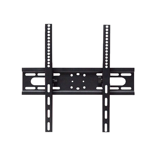 Suport de perete pentru monitoare de 32-43 - UNV HB-4032-E